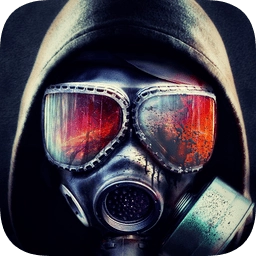 thesunorigin中文版