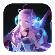 掌上300英雄盒子手机版