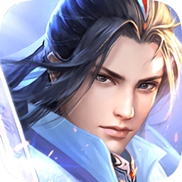 傲骨仙侠无广告版