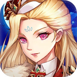 第六世界直装游戏版