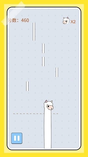 憨憨鹿模拟器手机版图3