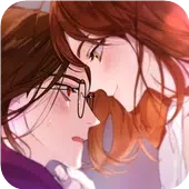 puppetboss游戏无广告版