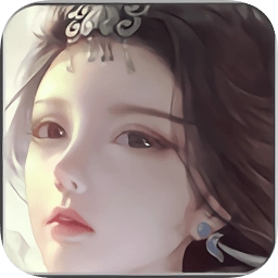 仙缘修魔海游戏