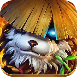 3d刀塔传奇最新版