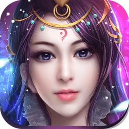 梦想仙侠360游戏最新版