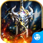 超神之刃单机版