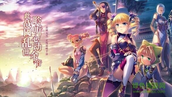 蜜糖世界bt版图1