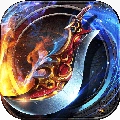 屠神归来强化脚本appV1.2