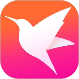 迅雷直播直装版