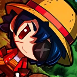 放置英雄大作战中文版