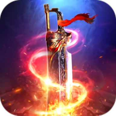 挂机裁决最新版