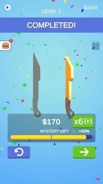 做个大宝剑九游手游版图3