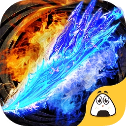 帝皇霸业安卓版