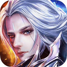 天行健手机版 V2.35770