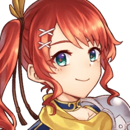 爆肝魔王的异世界狂想曲最新版