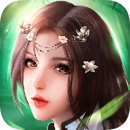 小小的三国满v版