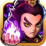 悍将三国gm公益服手游免费版