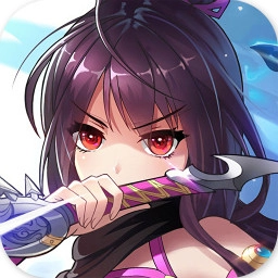 千岛之国游戏纯净版