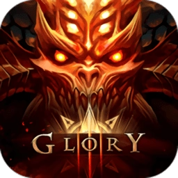 勇者之迹最新版