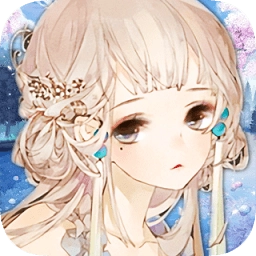 红楼q梦游戏安装包