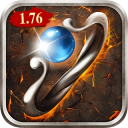 小鸡符文战争最新免费版