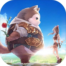 风之国度最新版