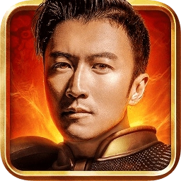 蓝月争锋传奇手机版