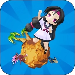 梦境世界系统正版