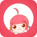 韩 漫家