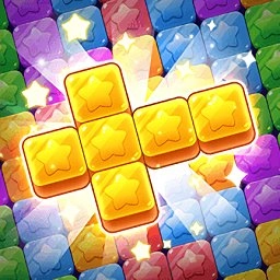 萌月消消乐免费版