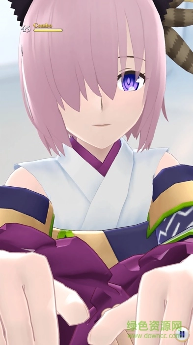 fgoWaltz