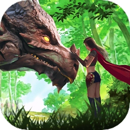 屠龙破晓荣耀服务器版