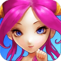 且行且西游手机版