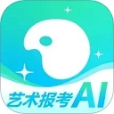艺考志愿宝