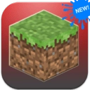 像素世界：建造城市