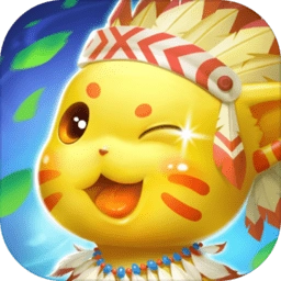 怪兽宝贝2手机版