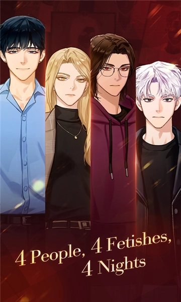 puppetboss游戏无广告版图2