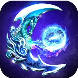 37霸道天下直装游戏版 V5.2.0