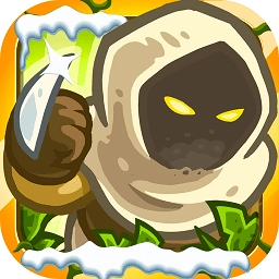 皇家守卫战中文版