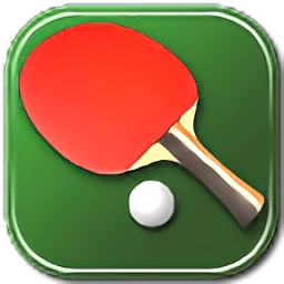 超级乒乓球官方版 V5.4.7