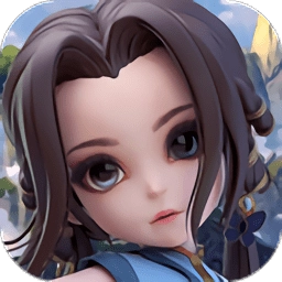 修罗道online安卓直装版