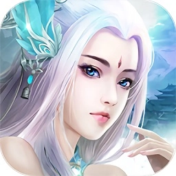 南梦苍穹游戏正版