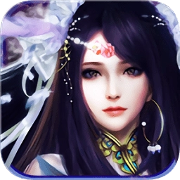 仙逆世界游戏手机版