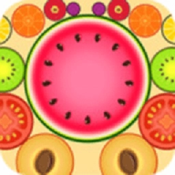 合成大西瓜无敌版