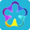 无忧乐行最新版