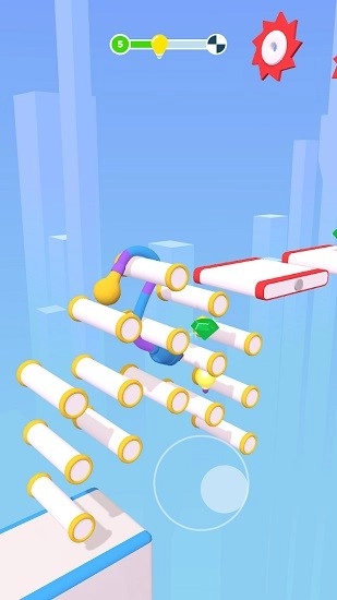 疯狂灯泡手机版图2