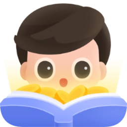 世界学霸红包版