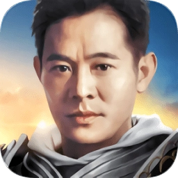 黑暗血缘安卓免费版