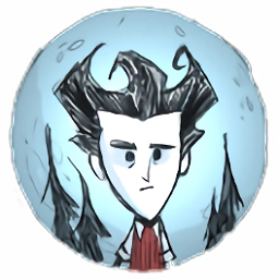 饥荒小人国(DontStarve)手机免费版