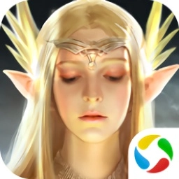 神罚之亡灵契约V1.3.0.1
